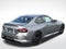 2026 BMW 2 Series M240i xDrive