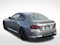 2026 BMW 2 Series M240i xDrive