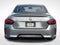 2026 BMW 2 Series M240i xDrive