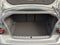 2026 BMW 2 Series M240i xDrive