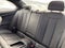 2026 BMW 2 Series M240i xDrive