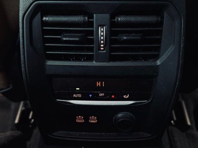 2020 BMW 3 Series xDrive