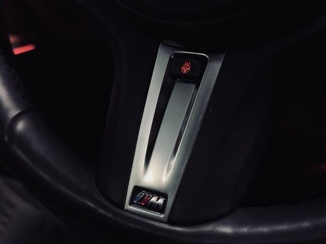 2020 BMW 3 Series xDrive