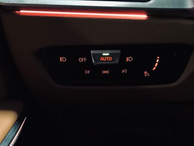 2020 BMW 3 Series xDrive