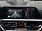 2020 BMW 3 Series xDrive