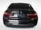 2020 BMW 3 Series xDrive