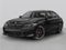 2026 BMW 3 Series M340i xDrive