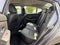 2023 Nissan Sentra SR Xtronic CVT