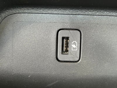 2023 Nissan Sentra SR Xtronic CVT