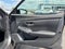 2023 Nissan Sentra SR Xtronic CVT