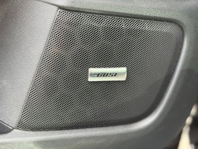 2023 Nissan Sentra SR Xtronic CVT