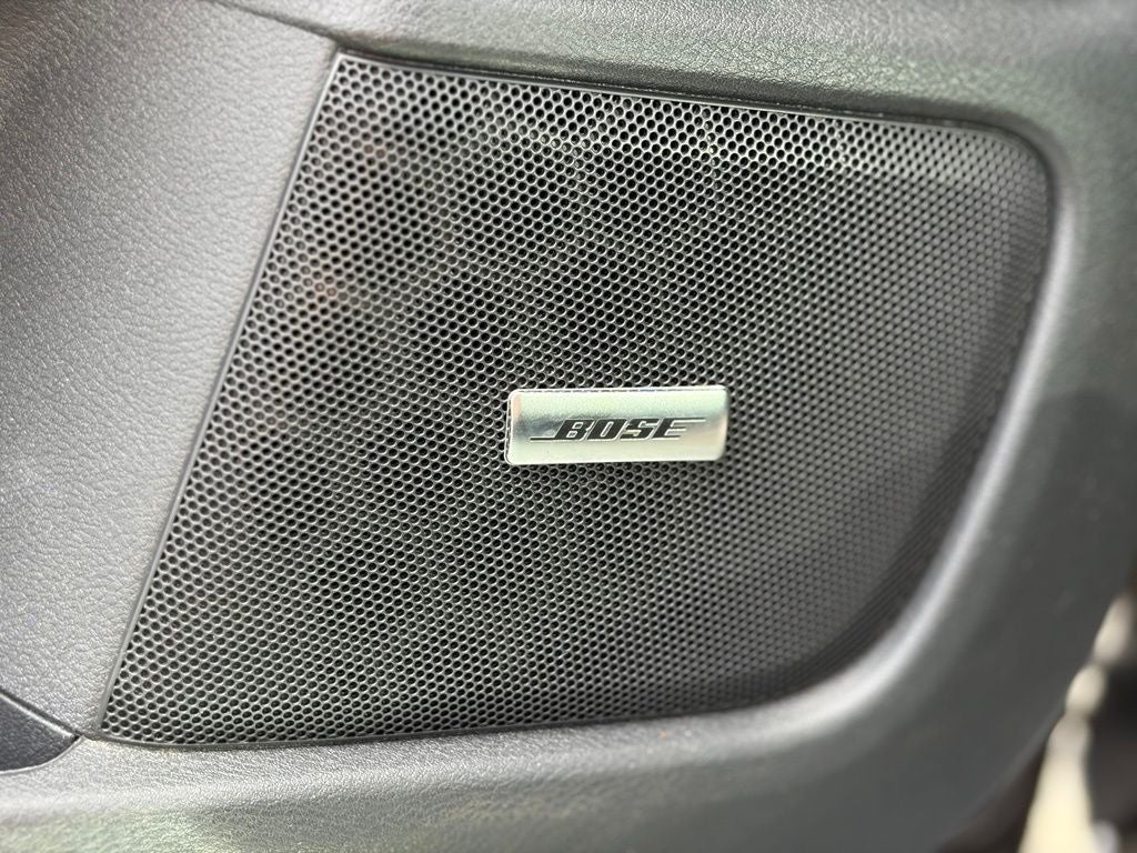 2023 Nissan Sentra SR Xtronic CVT