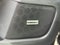 2023 Nissan Sentra SR Xtronic CVT