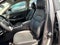 2023 Nissan Sentra SR Xtronic CVT