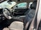2023 Nissan Sentra SR Xtronic CVT