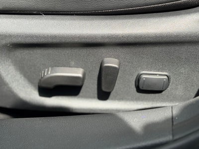 2023 Nissan Sentra SR Xtronic CVT