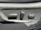2023 Nissan Sentra SR Xtronic CVT