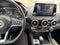 2023 Nissan Sentra SR Xtronic CVT
