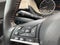 2023 Nissan Sentra SR Xtronic CVT