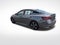 2023 Nissan Sentra SR Xtronic CVT