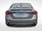 2023 Nissan Sentra SR Xtronic CVT