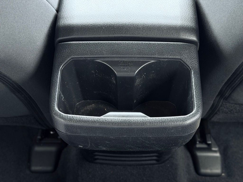 2023 Toyota Tacoma V6