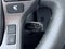 2023 Toyota Tacoma V6