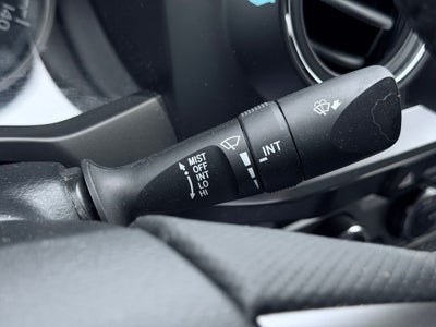 2023 Toyota Tacoma V6