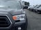 2023 Toyota Tacoma V6