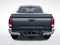 2023 Toyota Tacoma V6