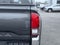 2023 Toyota Tacoma V6