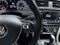 2018 Volkswagen Golf Alltrack TSI S