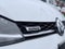 2018 Volkswagen Golf Alltrack TSI S