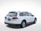 2018 Volkswagen Golf Alltrack TSI S