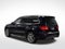 2015 Mercedes-Benz GL-Class 4MATIC®