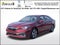 2022 Subaru Legacy Premium