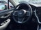 2022 Subaru Legacy Premium