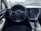 2022 Subaru Legacy Premium