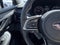 2022 Subaru Legacy Premium