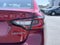 2022 Subaru Legacy Premium