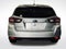 2022 Subaru Impreza Base 5-Door