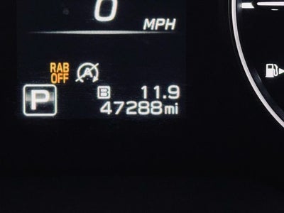 2023 Subaru Outback Onyx Edition XT