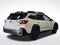 2023 Subaru Outback Onyx Edition XT