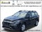 2024 Subaru Ascent Base 8-Passenger
