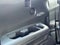 2024 Subaru Ascent Base 8-Passenger