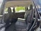 2024 Subaru Ascent Base 8-Passenger