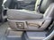 2024 Subaru Ascent Base 8-Passenger