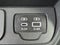 2024 Subaru Ascent Base 8-Passenger