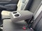 2024 Subaru Ascent Base 8-Passenger