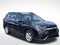 2024 Subaru Ascent Base 8-Passenger